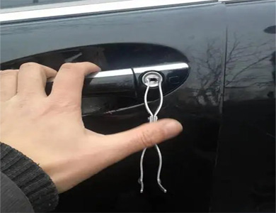 延安市24小时上门开锁公司