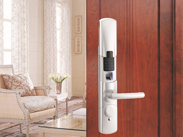 延安市24小时上门开锁公司