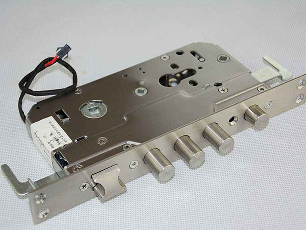 延安市24小时上门开锁公司