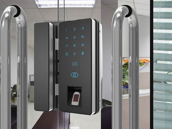 延安市24小时上门开锁公司