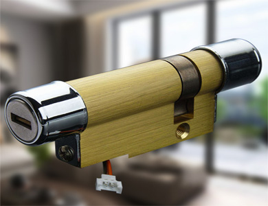 延安市24小时上门开锁公司