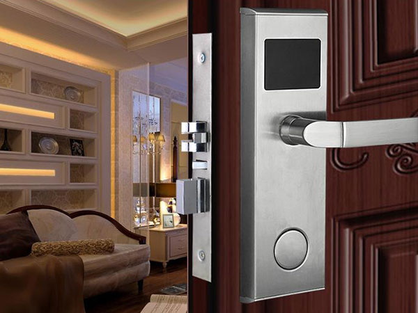 延安市24小时上门开锁公司