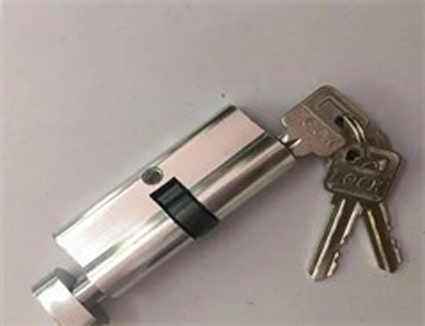 延安市24小时上门开锁公司