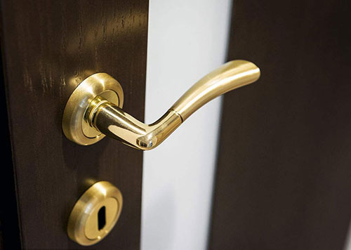 延安市24小时上门开锁公司