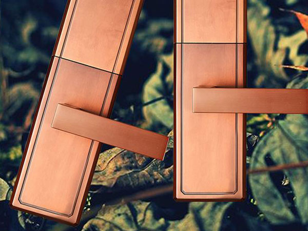 延安市24小时上门开锁公司