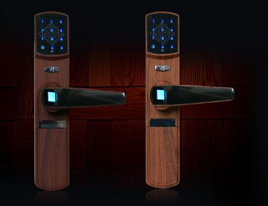 延安市24小时上门开锁公司