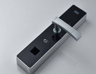 延安市24小时上门开锁公司