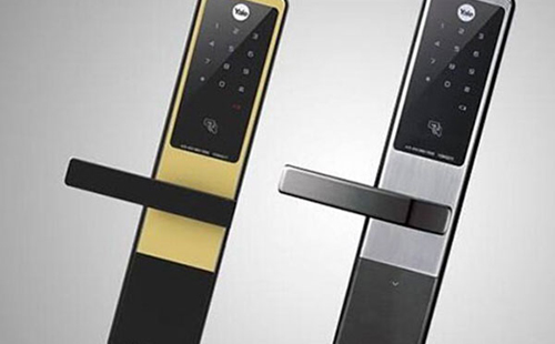 延安市24小时上门开锁公司