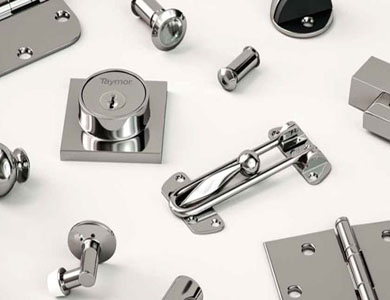 延安市24小时上门开锁公司