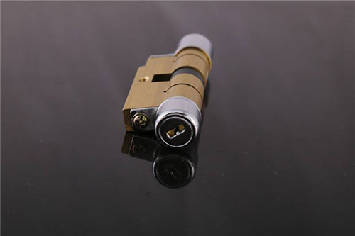 延安市24小时上门开锁公司