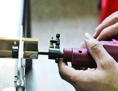 延安市24小时上门开锁公司