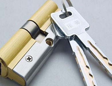 延安市24小时上门开锁公司