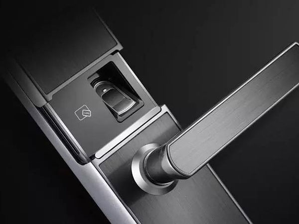 延安市24小时上门开锁公司