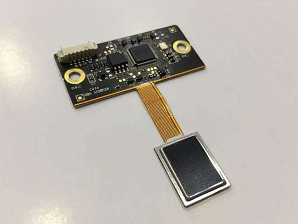 延安市24小时上门开锁公司