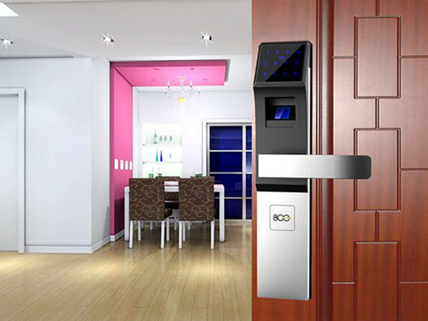 延安市24小时上门开锁公司