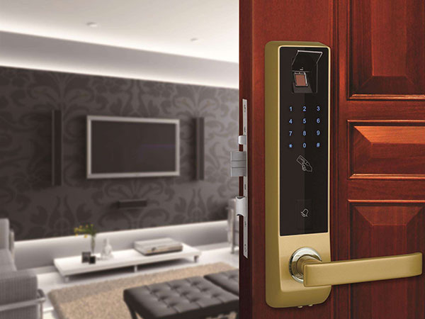 延安市24小时上门开锁公司