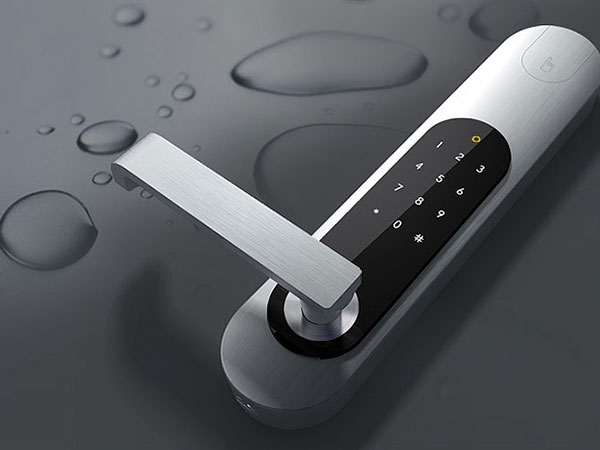 延安市24小时上门开锁公司